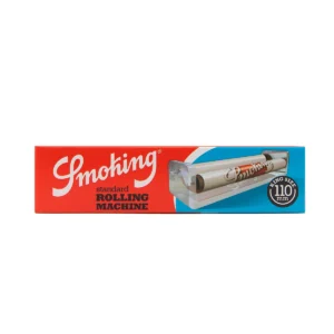 Smoking Rolling Machine 110mm