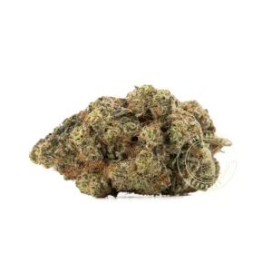 MAC 1 (AAA) OZ Special