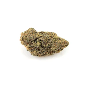 Double Stuffed Oreoz (AAA)