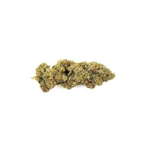 Lemon Cherry Gelato (AAA+)