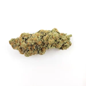 Mac Daddy (AAA+)