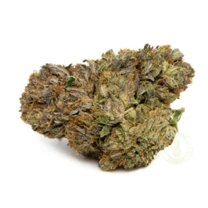 Pink Death Star (AAA+) OZ Special