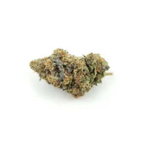 Purple Punch (AAA)