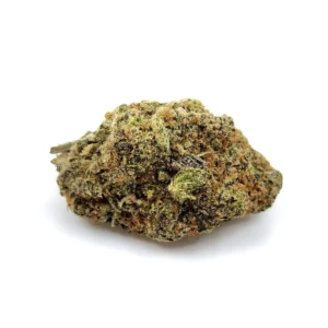 Black Tuna (AAA+)
