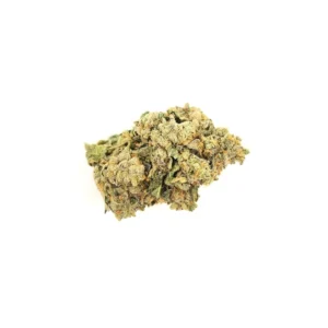 Flu Gas (AAA) OZ Special