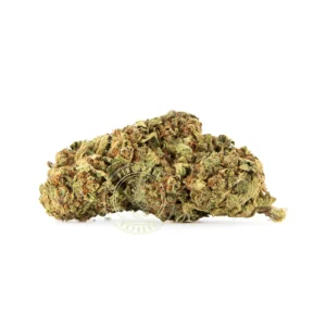 Frosted Sherbet (AAA)