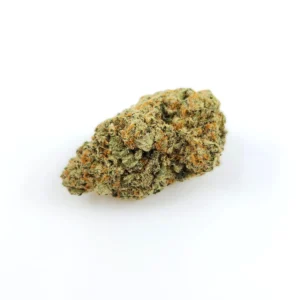 Garlic Kush (AAA)