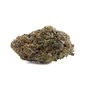 Jelly Pancakes (AA+) OZ Special