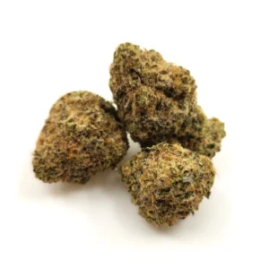 MAC 1 (AAA+)