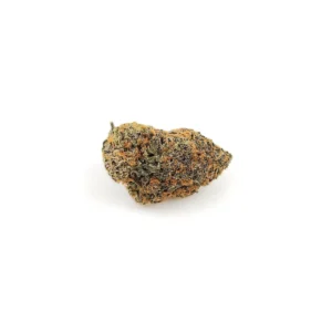 Meatbreath (AAA)
