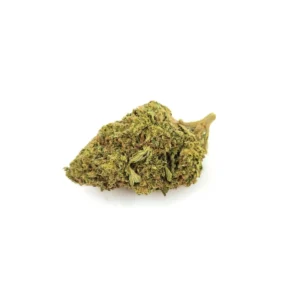 Nitro OG (AAA) OZ Special