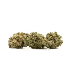 OG Deluxe (AAA+)