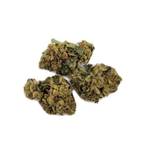 Pink Gasoline (AAA)