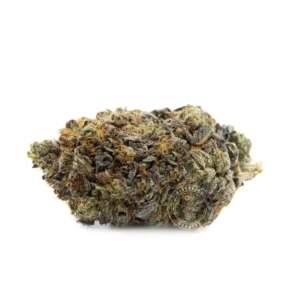Alaskan Pink (AAA)