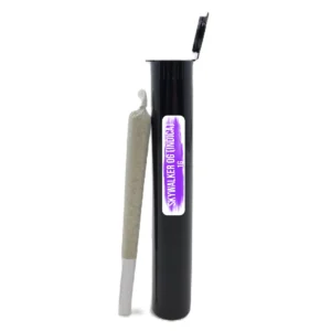 Skywalker OG 1g Pre-Roll