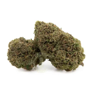 Sour Patch Kids (AAA+)