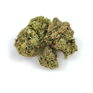 Tuna Rockstar (AAAA)